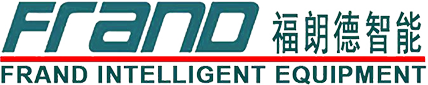 Xiamen Flanders Intelligent Equipment Co., Ltd.