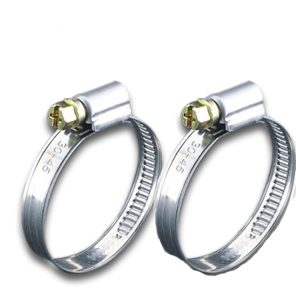 जर्मनी प्रकार नली क्लैंप मशीन, अमेरिकी प्रकार नली क्लैंप मशीन