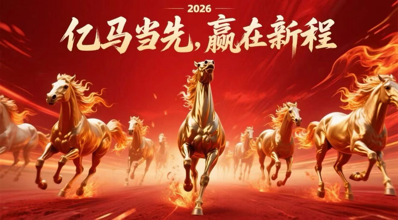 ज़ियामेन फ्रैन्ड इंटेलिजेंट इक्विपमेंट कंपनी लिमिटेड का चंद्र नव वर्ष के आठवें दिन उद्घाटन समारोह