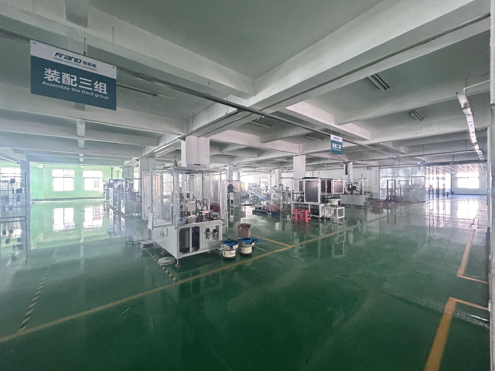 कारखाना 02