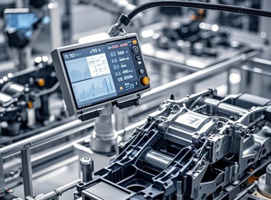 कारखाना 03