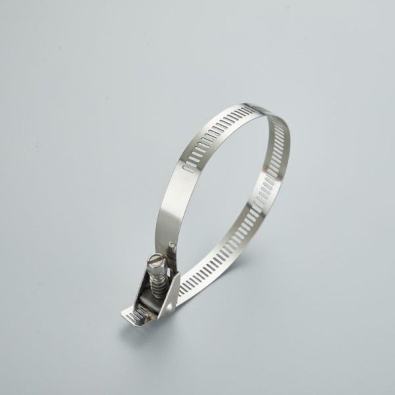 वैश्विक कैमरा निरीक्षण बाजार की वृद्धि