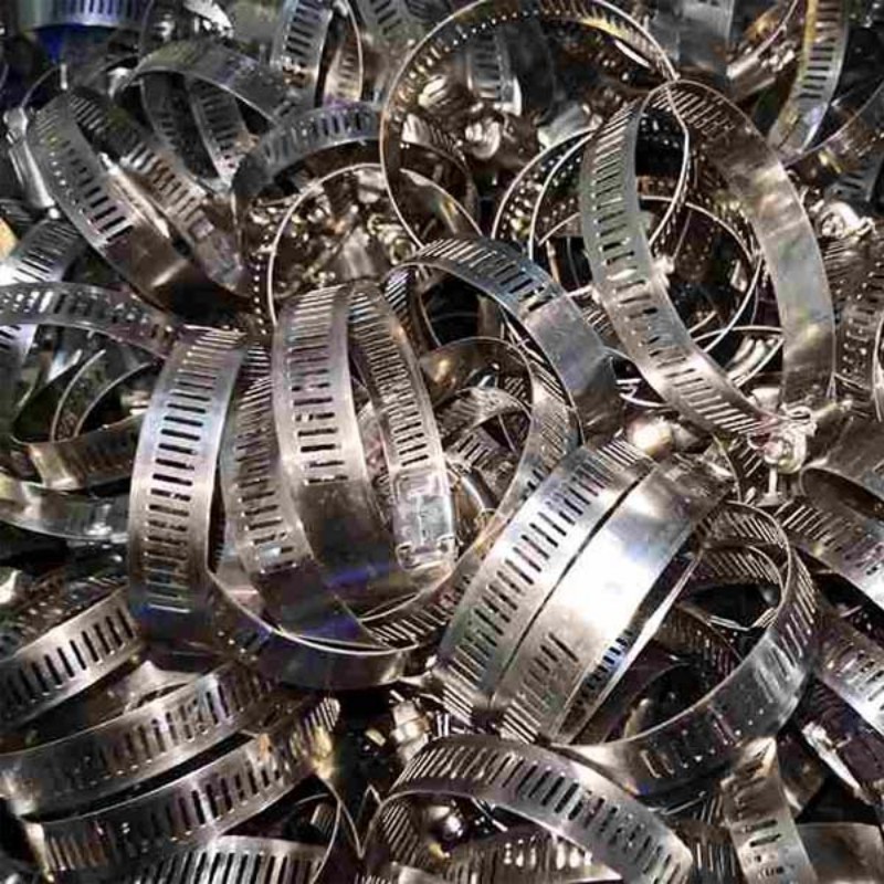 उच्च दक्षता उत्पादन: 1000 पीस/घंटा