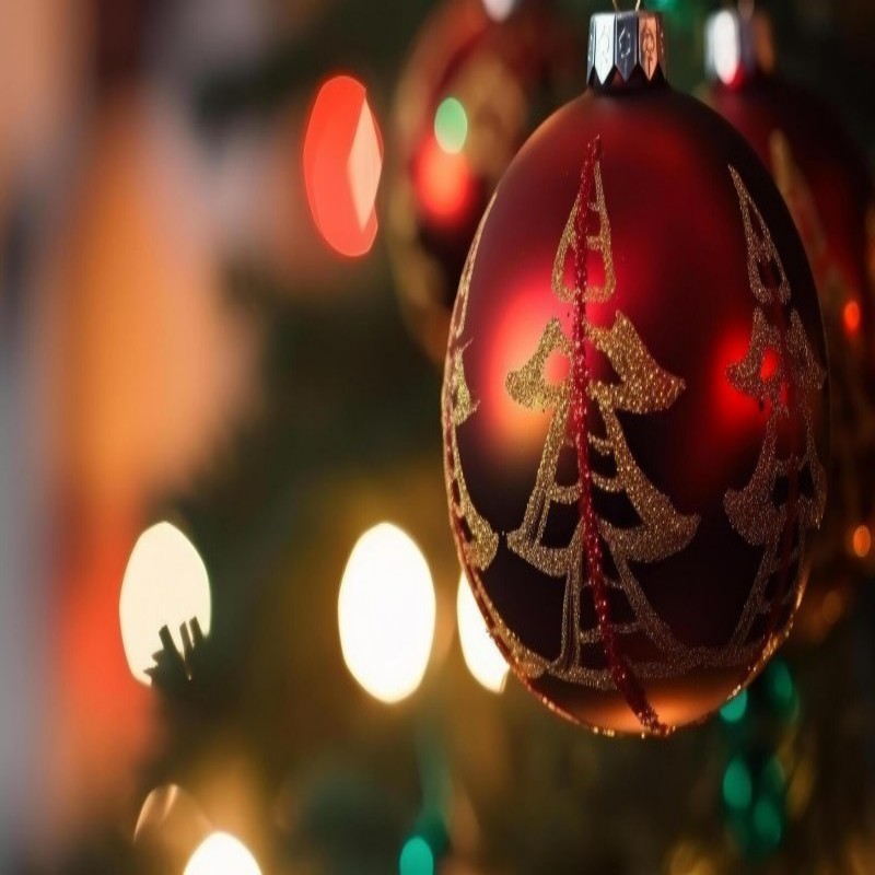 कृतज्ञता और उत्सव का मौसम