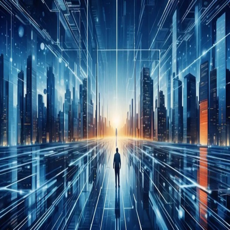 जर्मन लॉक सर्कल