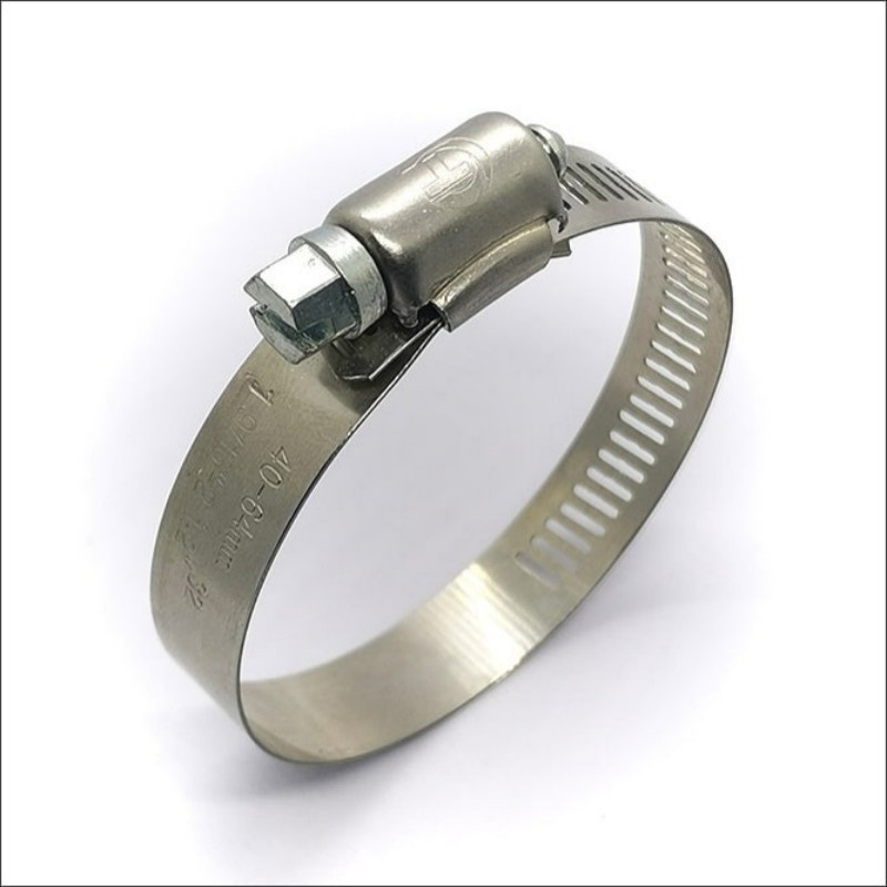 काम का पहला दिन: एक नई यात्रा शुरू करना और एक शानदार अध्याय लिखना जारी रखना