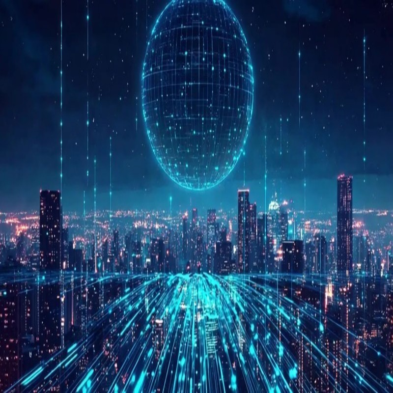 निर्माण और HVAC उद्योगों में DIN 3016 नली क्लैंप का अनुप्रयोग