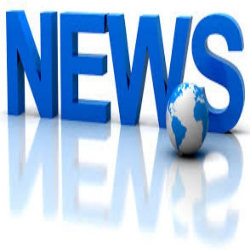 डिस्पोजेबल 3 प्लाई फेस मास्क बनाने की मशीन