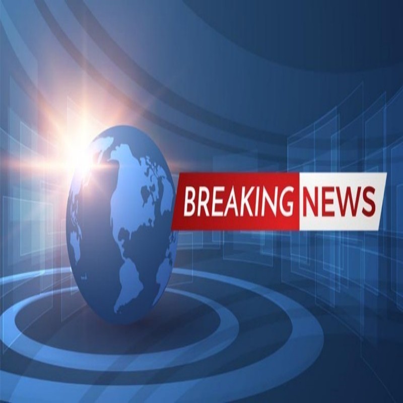 हाल के वर्षों में, गैर-मानक स्वचालन उद्योग में निम्नलिखित रुझान देखे गए हैं: