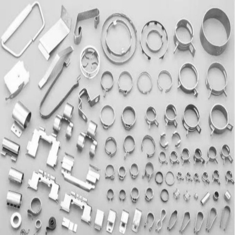 गैर-मानक स्वचालन उद्योग की समस्याओं को कैसे हल कर सकता है? 7 मुख्य लाभ उद्यमों को कुशलता से बदलने में मदद करते हैं