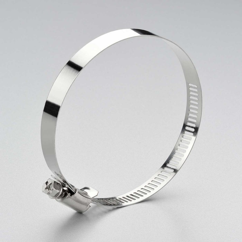 नली दबाना विधानसभा मशीन