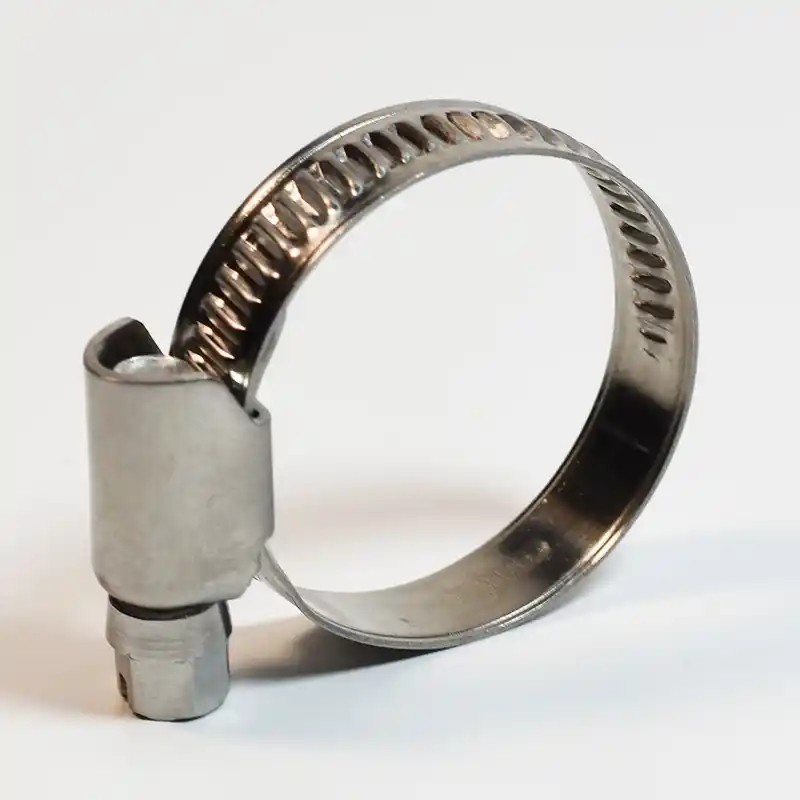 जर्मनी प्रकार नली क्लैंप मशीन, अमेरिकी प्रकार नली क्लैंप मशीन