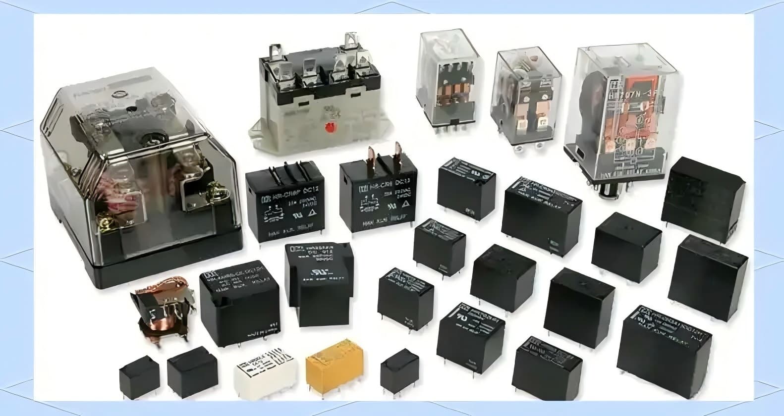 HOT Sale Cheap Automatic Assembly Car Relay Making Machine Automotive Relay Automatic Production Line Is The Most Automation